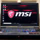 Image for article titled This Laptop Is So Fast, You’ll Forgive It For Being Obnoxiously Big and Loud